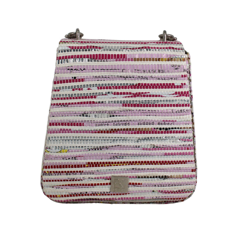 EK Wristlet