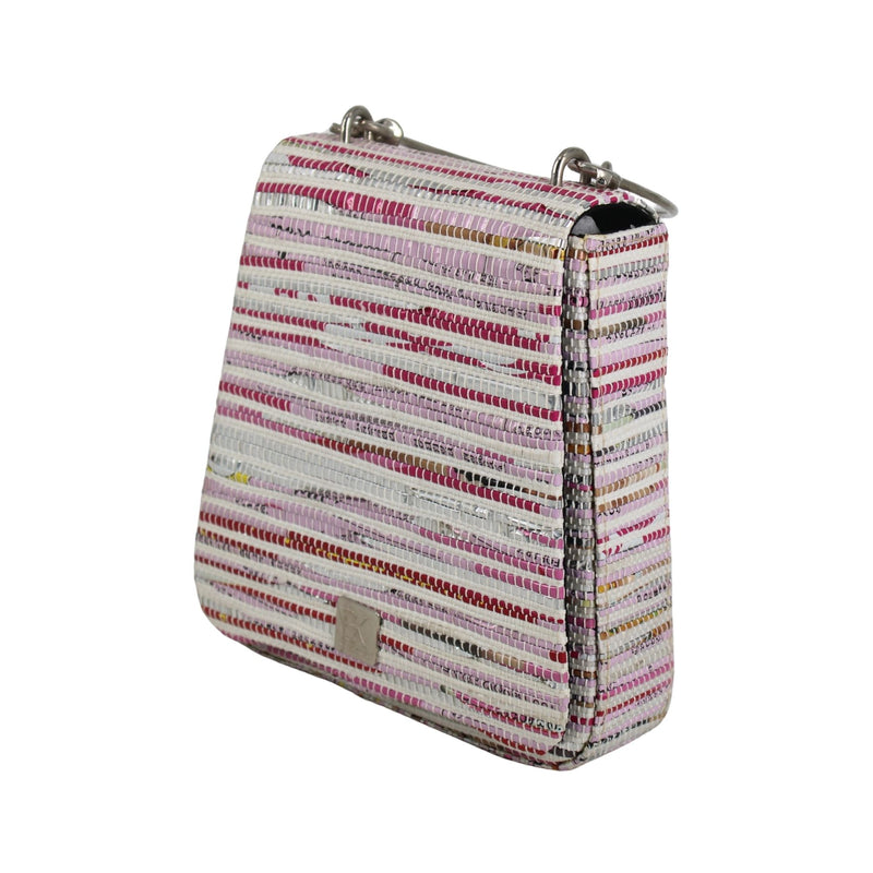 EK Wristlet