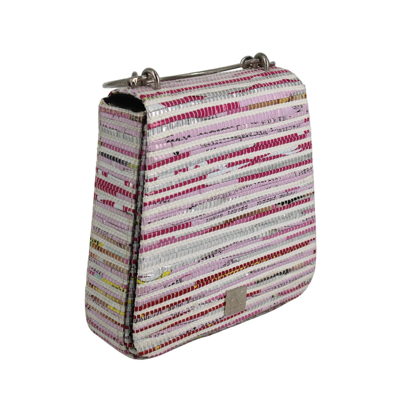 EK Wristlet