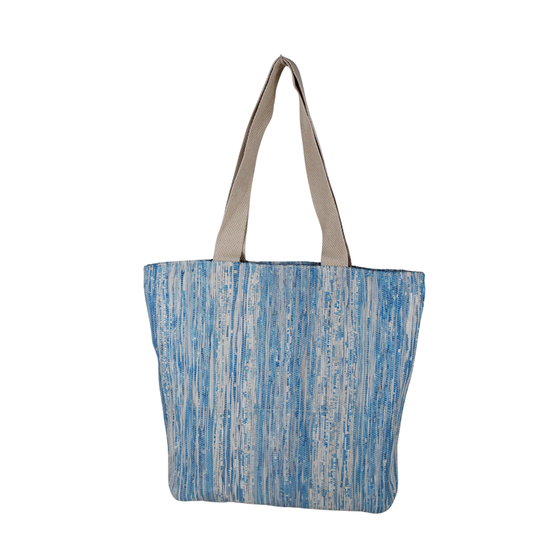 Classic Tote