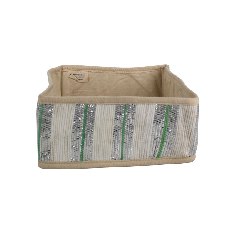 Foldable Tray