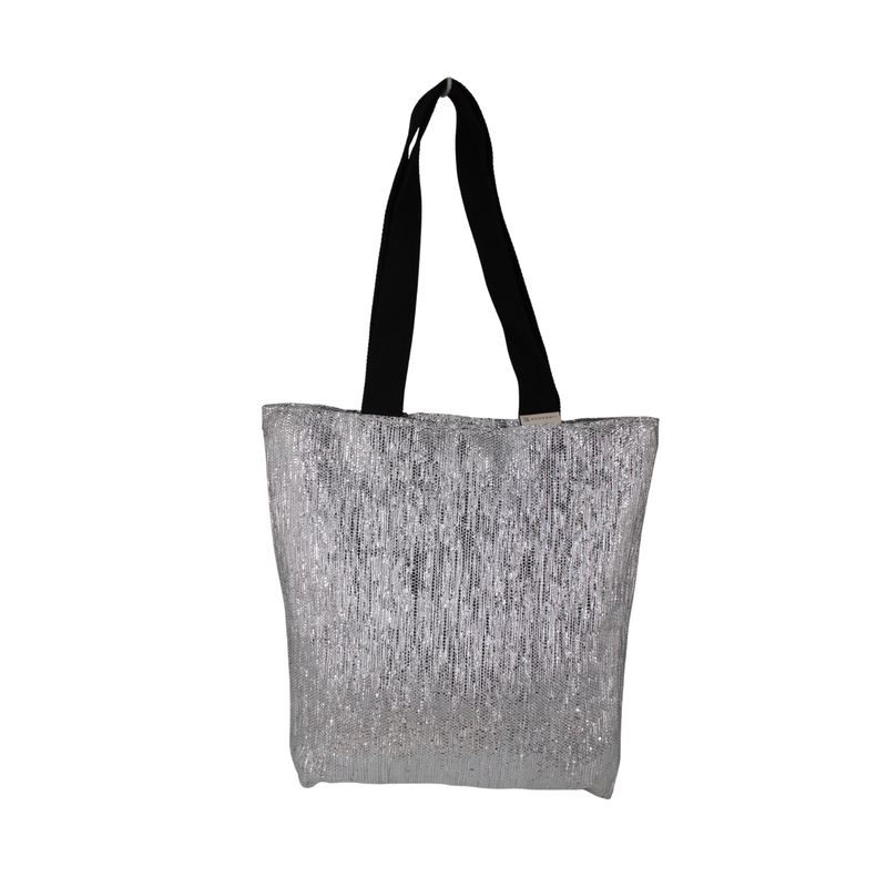 Classic Tote