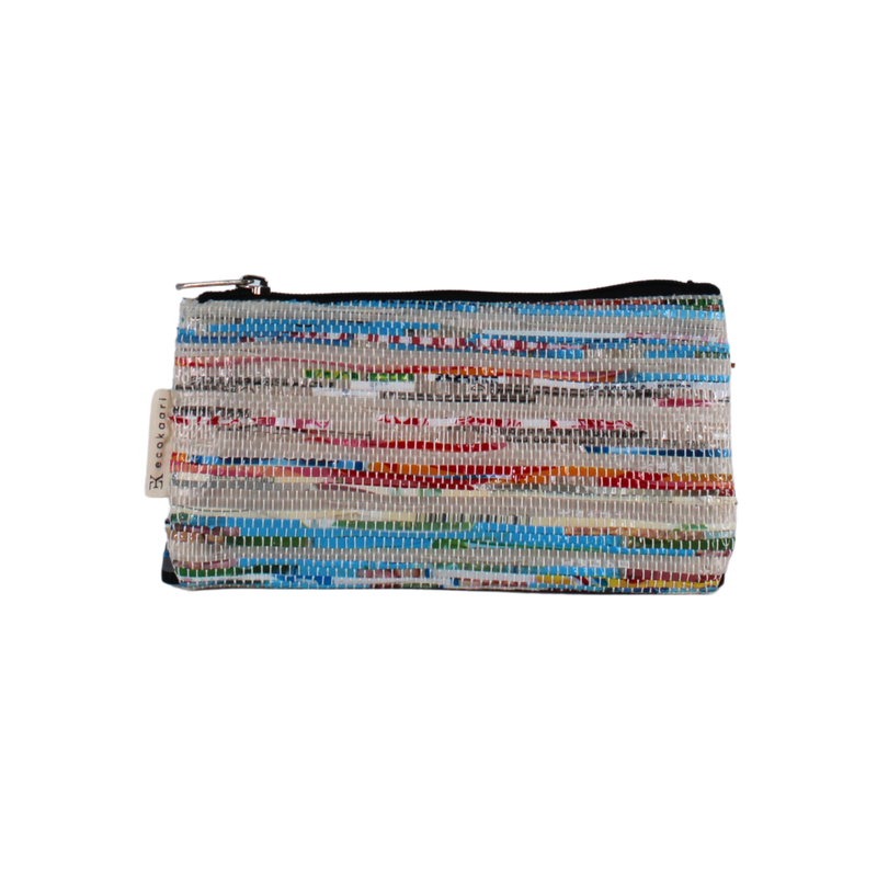 Pencil Pouch