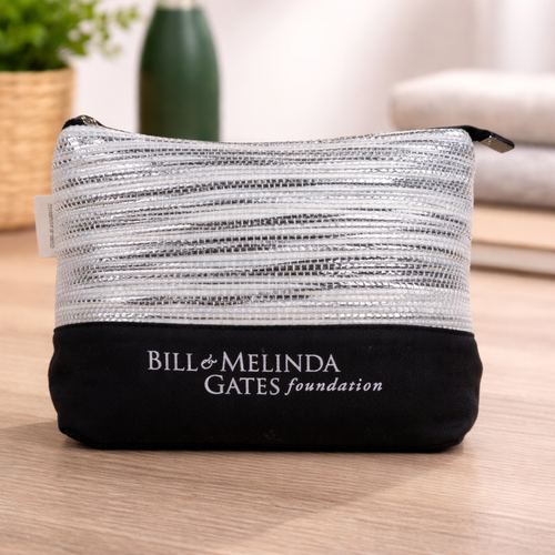 Bill & Melinda Gates Foundation