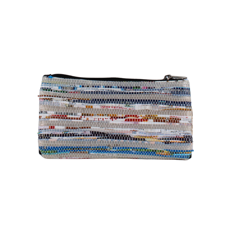 Pencil Pouch
