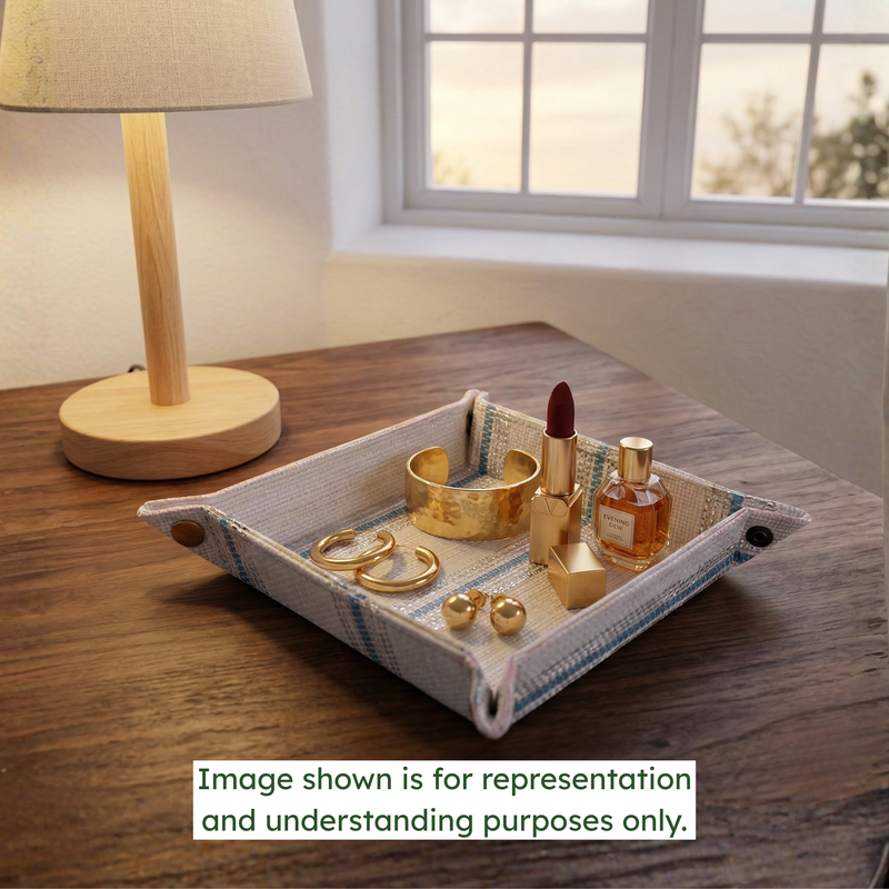 Accessories Tray