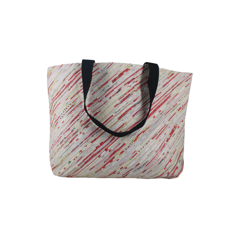 Ecokaari Upcycled Beach Bag (BB0397)