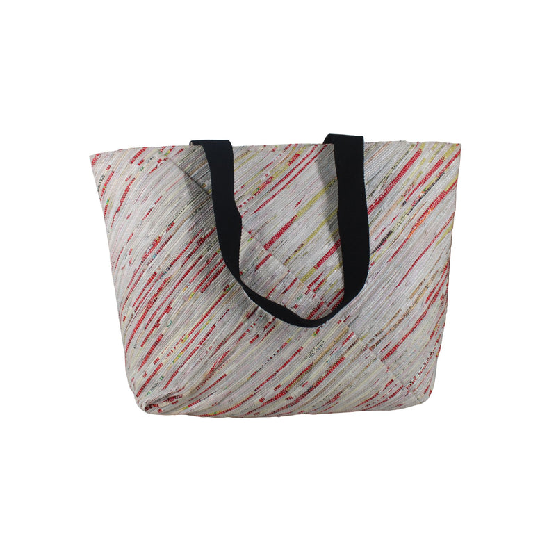 Ecokaari Upcycled Beach Bag (BB0397)