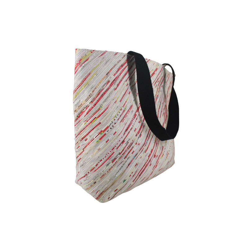 Ecokaari Upcycled Beach Bag (BB0397)