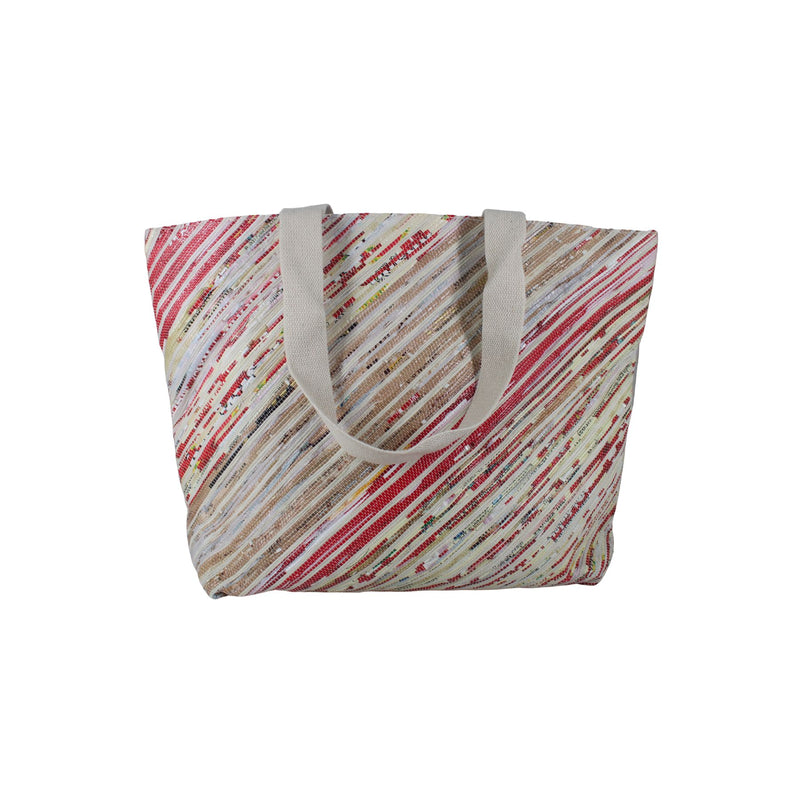 Ecokaari Upcycled Beach Bag (BB0398)