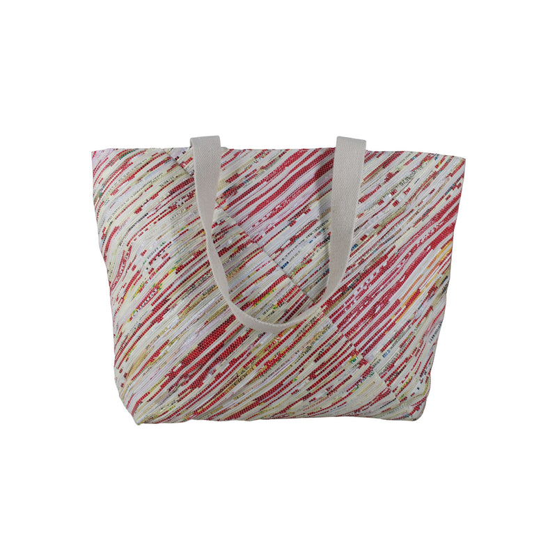 Ecokaari Upcycled Beach Bag (BB0398)