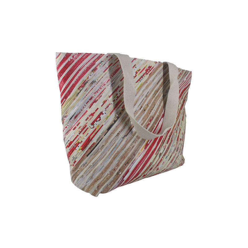 Ecokaari Upcycled Beach Bag (BB0398)