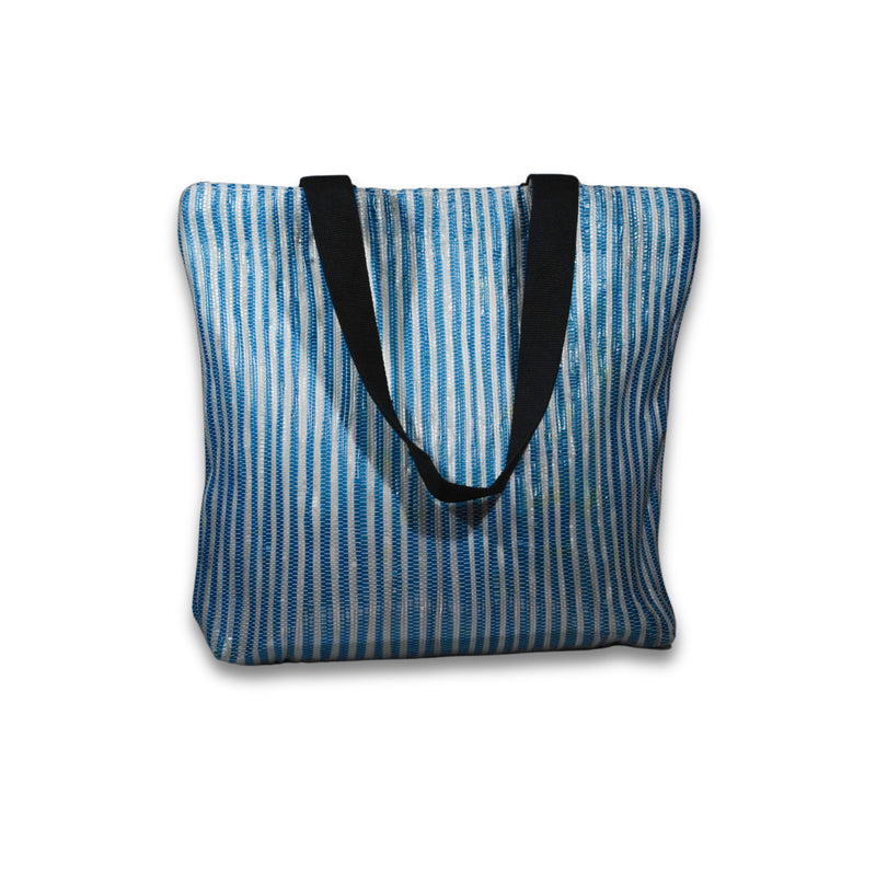 Classic Tote