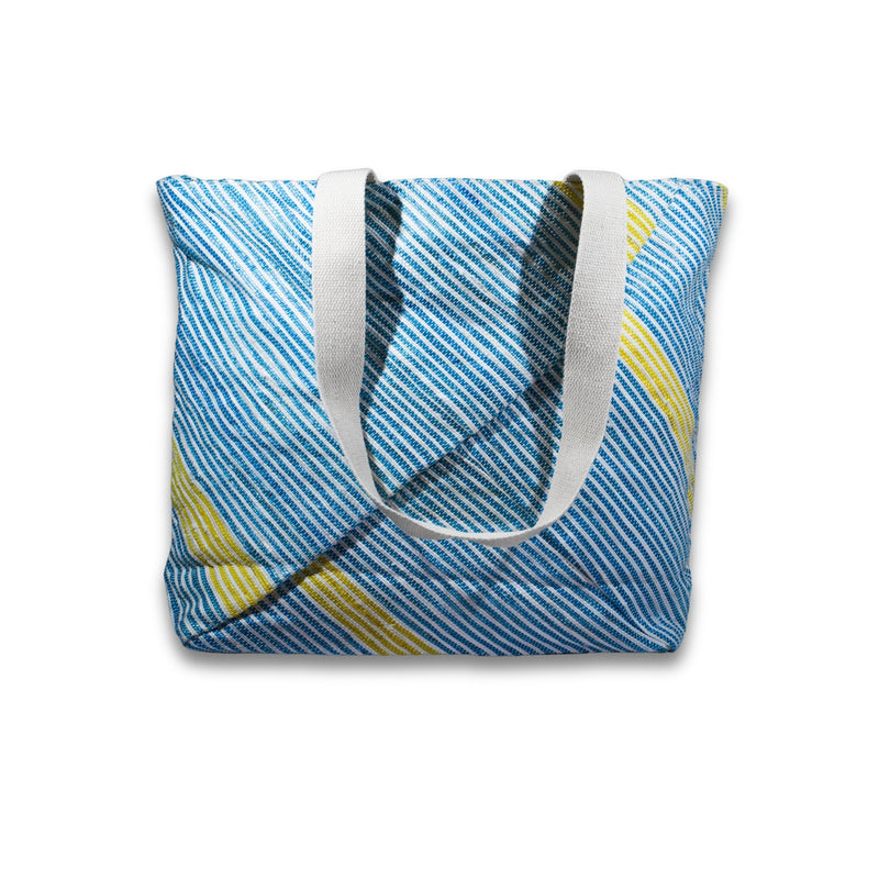 Beach Bag