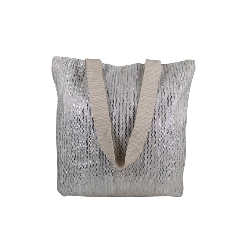 Classic Tote