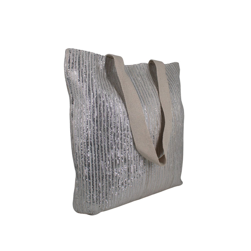 Classic Tote