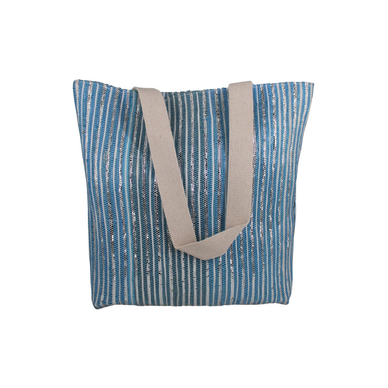 Classic Tote