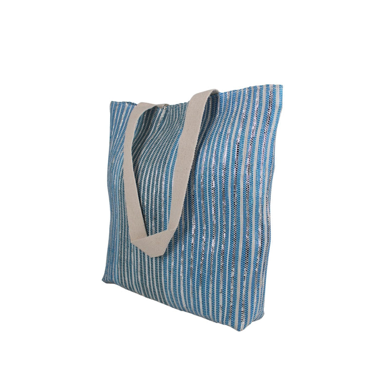 Classic Tote