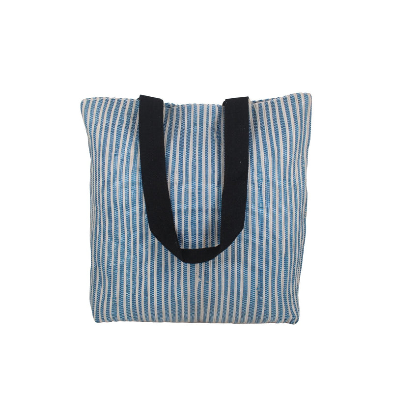 Classic Tote