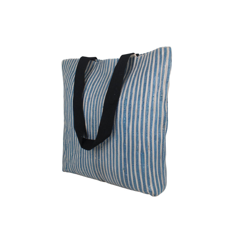 Classic Tote