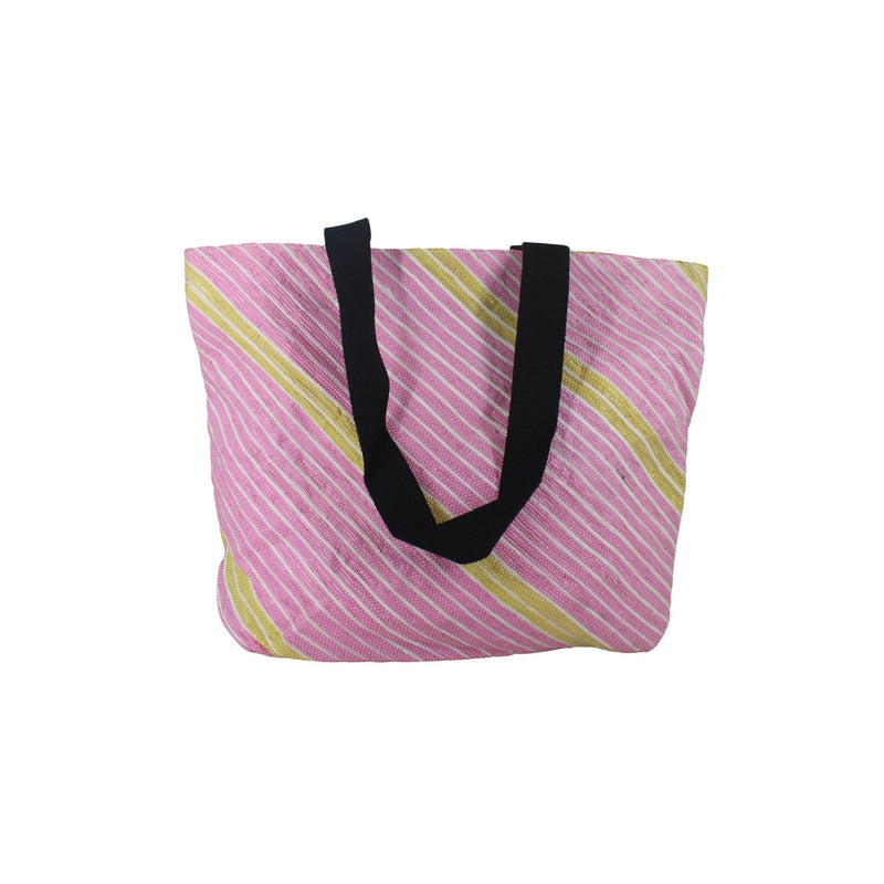 Ecokaari Upcycled Beach Bag (BB0401)