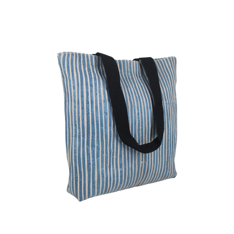 Classic Tote