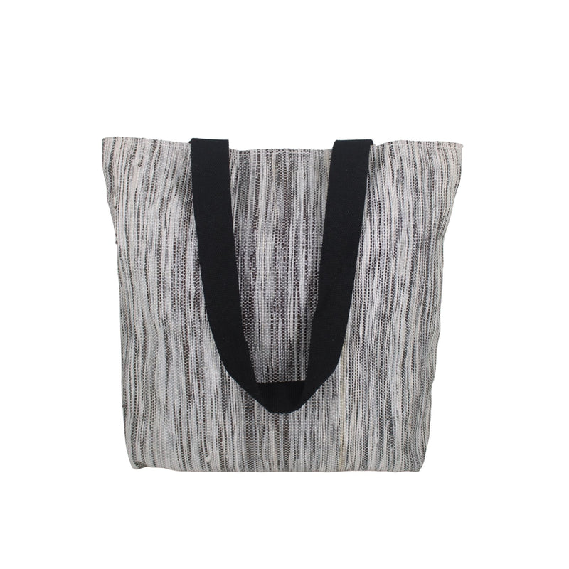 Classic Tote