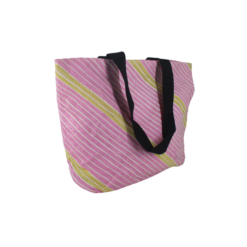 Ecokaari Upcycled Beach Bag (BB0401)