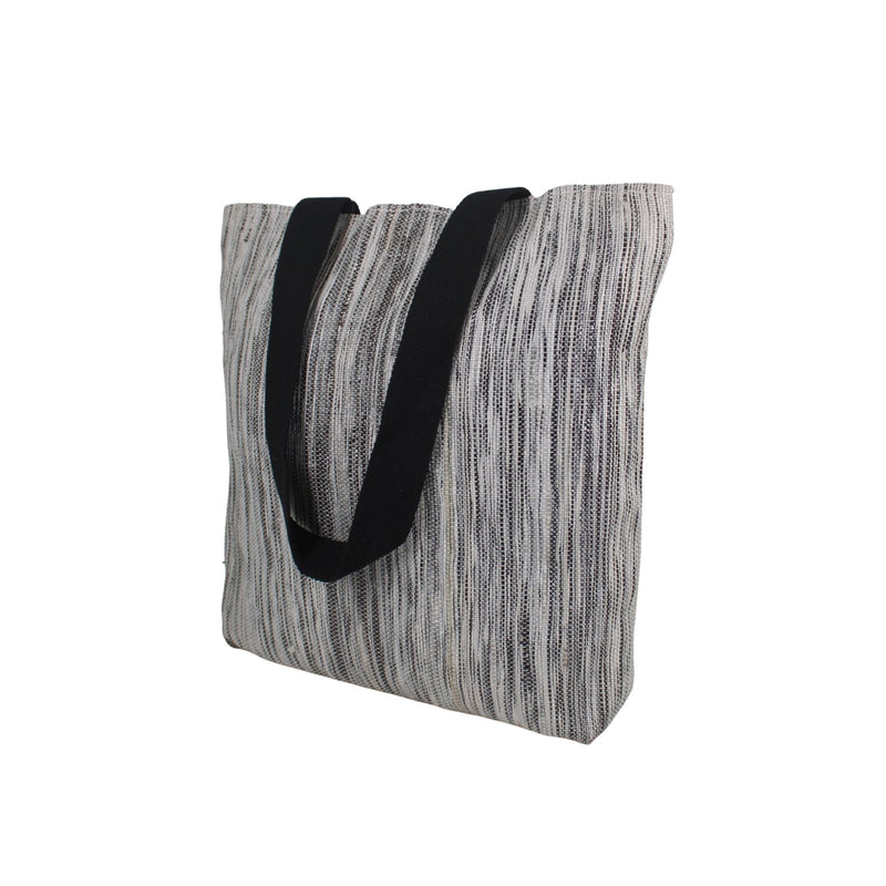 Classic Tote