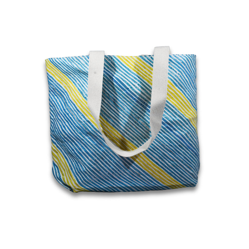 Beach Bag