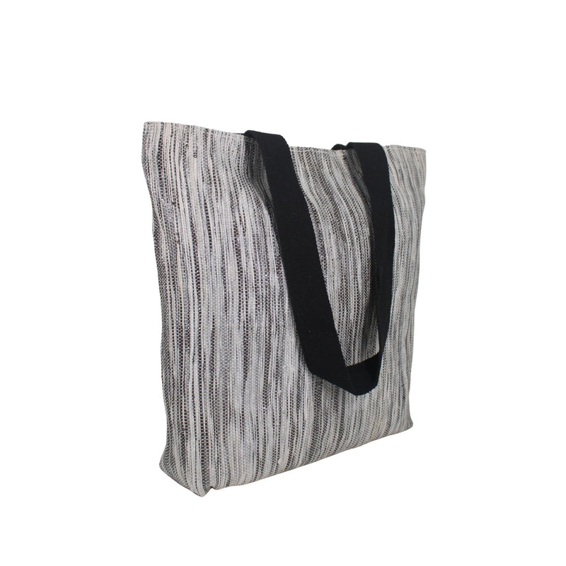 Classic Tote