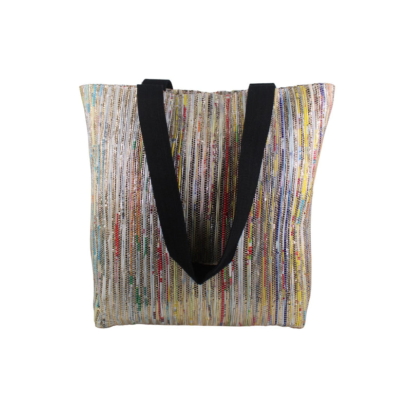 Classic Tote