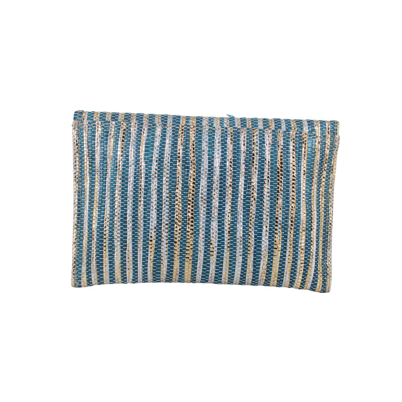 Envelope Clutch Sling