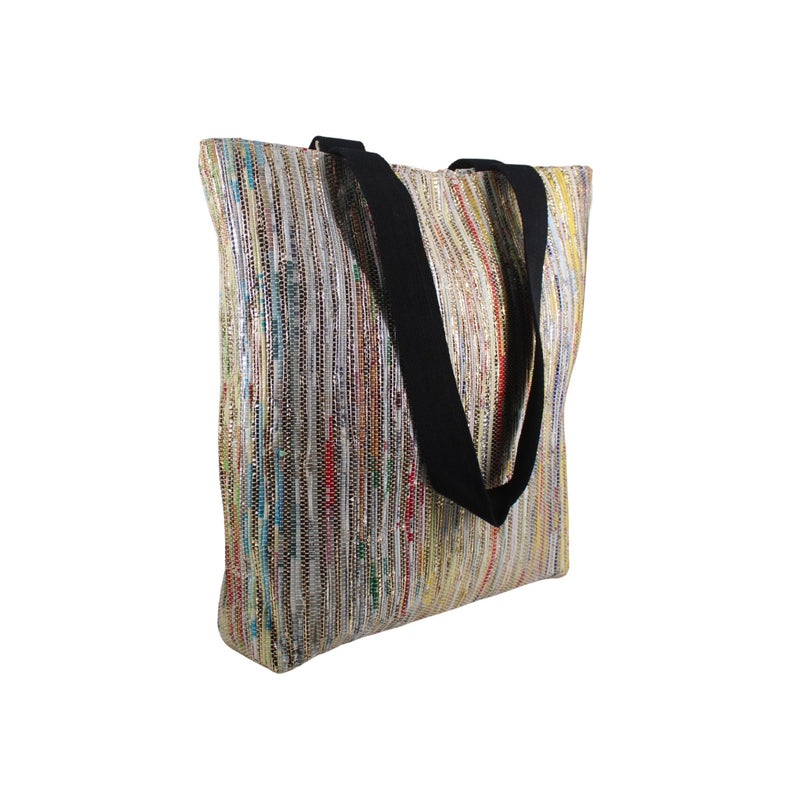 Classic Tote