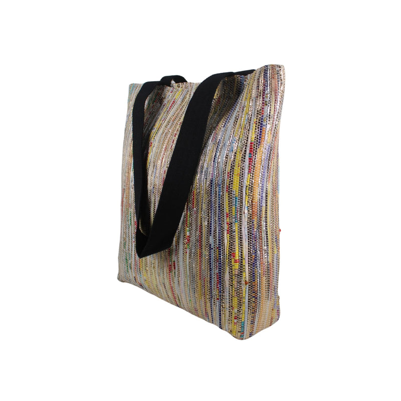 Classic Tote