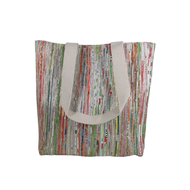 Classic Tote