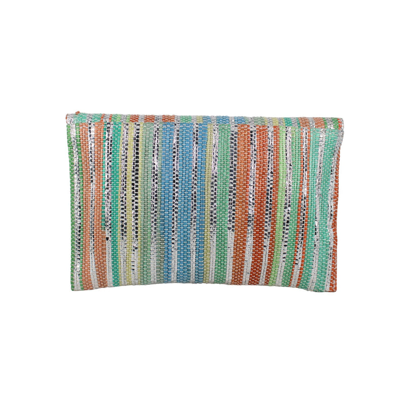 Envelope Clutch Sling