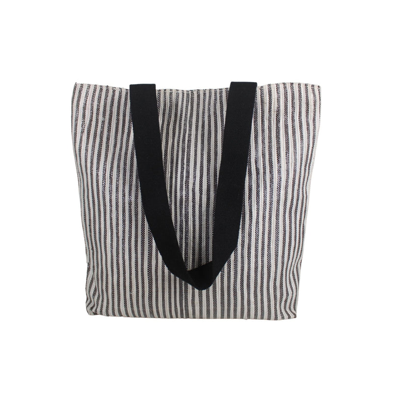 Classic Tote