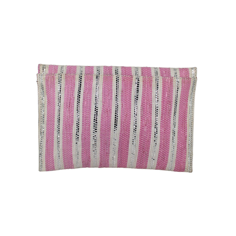 Envelope Clutch Sling