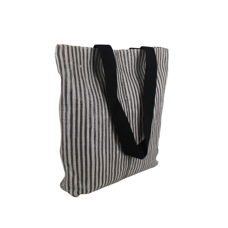Classic Tote