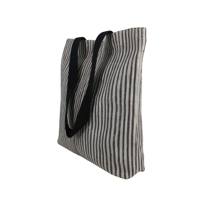 Classic Tote