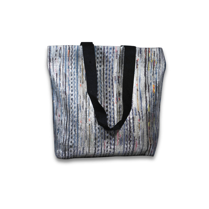 Classic Tote