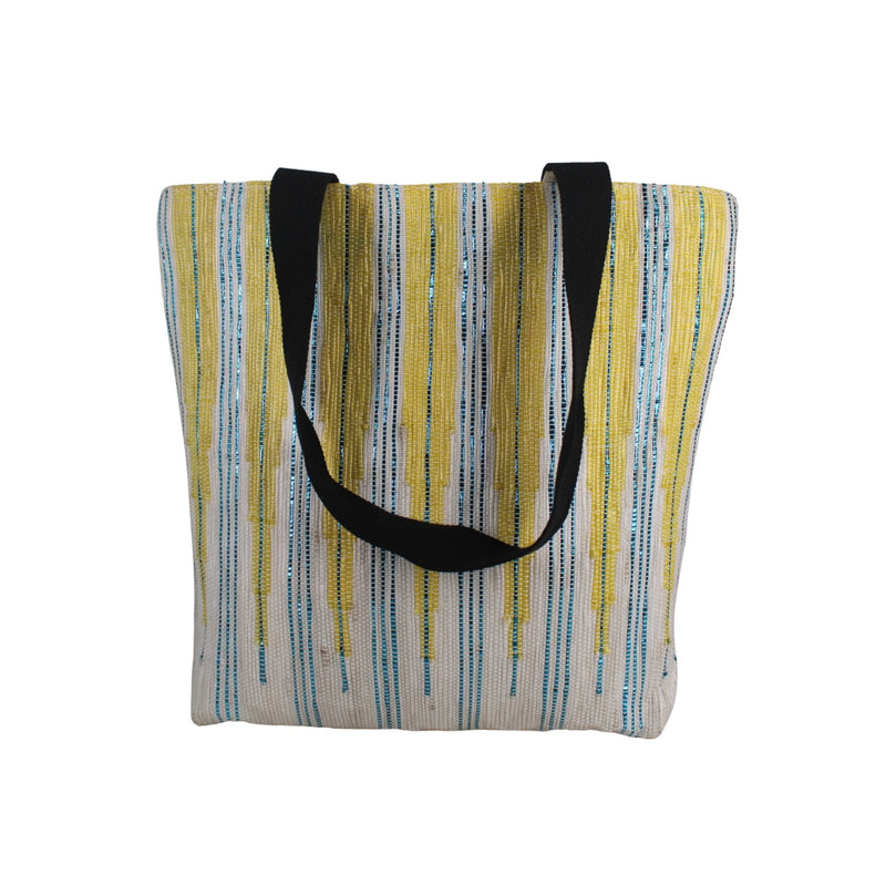 Classic Tote Designer