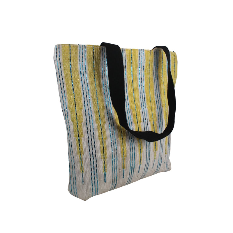 Classic Tote Designer
