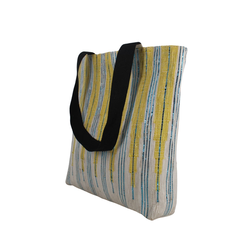 Classic Tote Designer