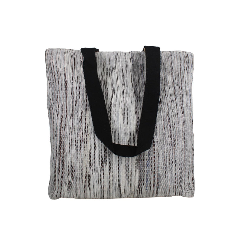 Classic Tote