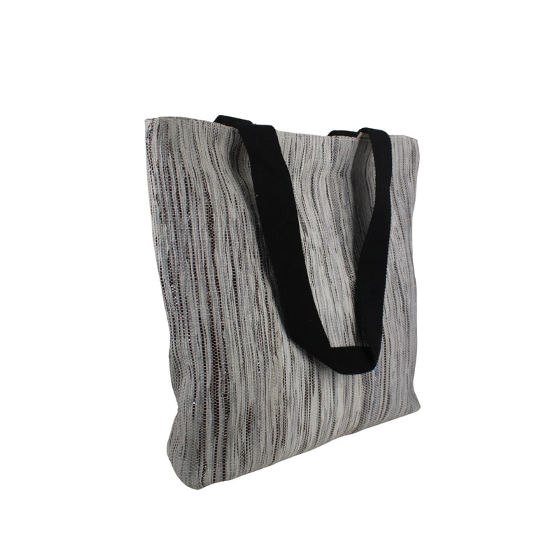 Classic Tote
