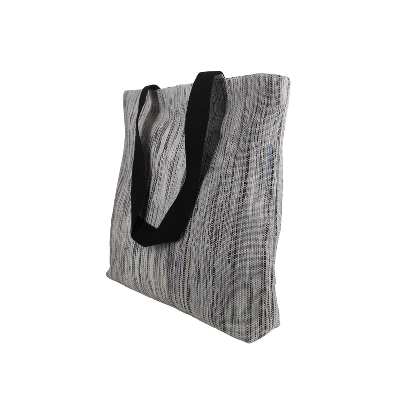 Classic Tote