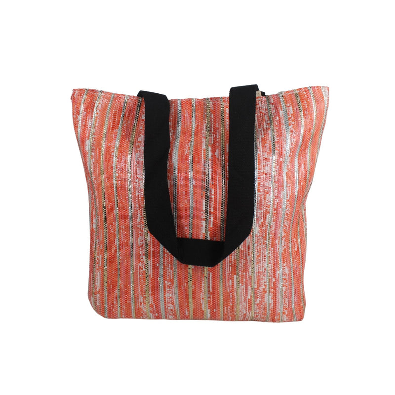 Classic Tote