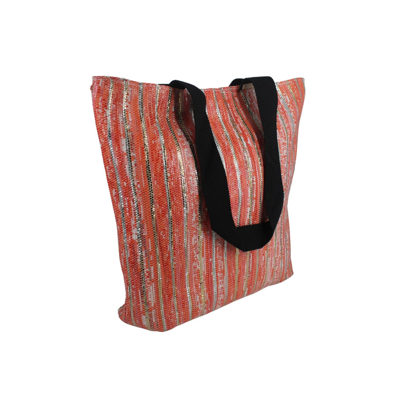 Classic Tote